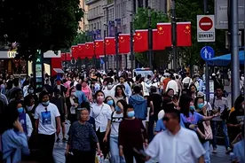 14亿人口带不动消费，为啥生意越来越难做？3个原因现实却很残酷图片