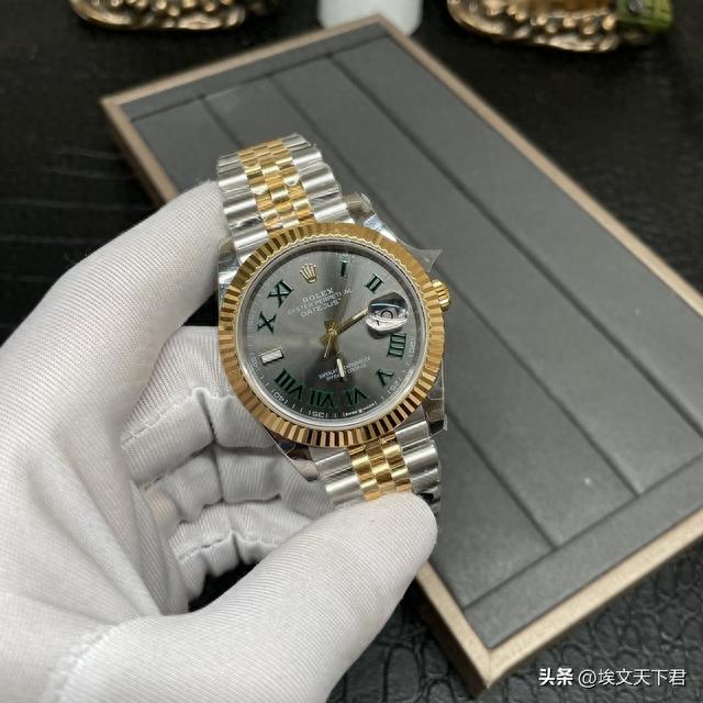 �ع⣺����������󡰺��С��ߵ����Ӧ�о��У����ҽ���2872Ԫ