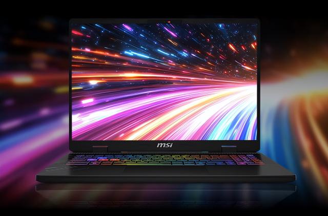 跳过RTX5060？这三款RTX5070本在7000元价位，屏幕散热无短板