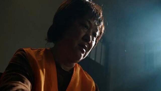 《利剑玫瑰》：红姨终于落网，然然被拐真相浮出出水面