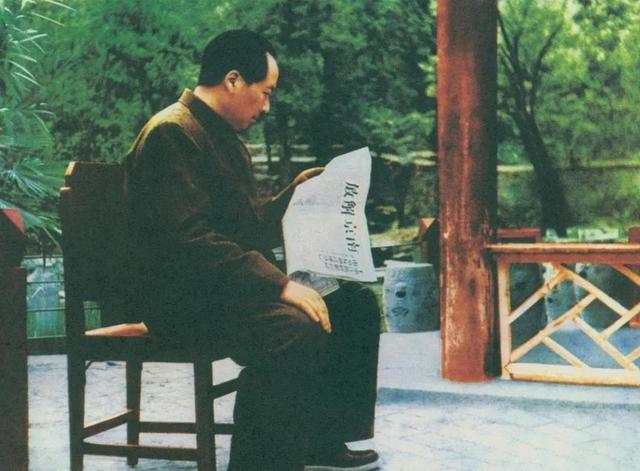 倘若当年蒋介石退守缅甸，而不是台湾省，如今会是咋样