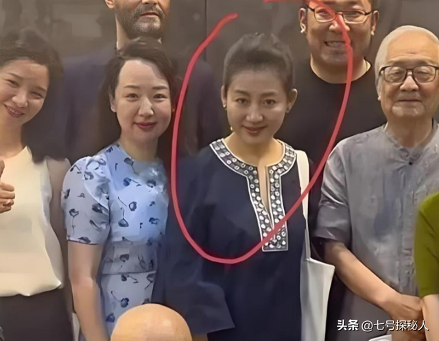 “余生好好走”，知名央视主持人王小丫，病床上的留言令人泪目
