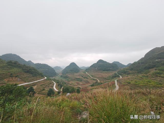 寻找一片僧人墓地，佛门高僧竟然最后落得尸骸无存