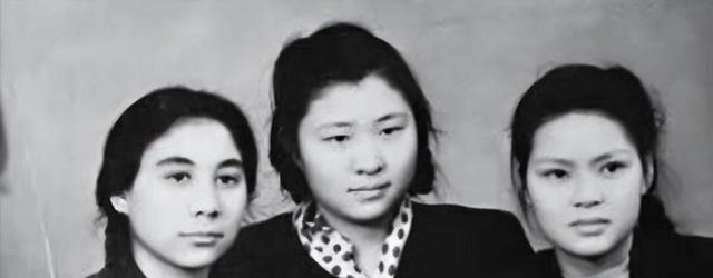 他是叶帅的女婿，人称“朴实无华的好总理”，如今98岁依然健在