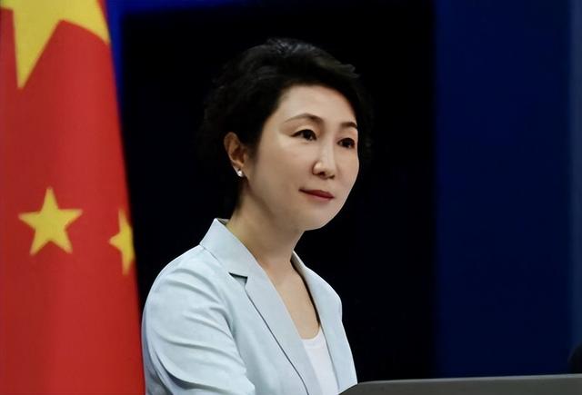 出大事了，日首相月底或换人，高市投靠李在明，二人要来这里密谈