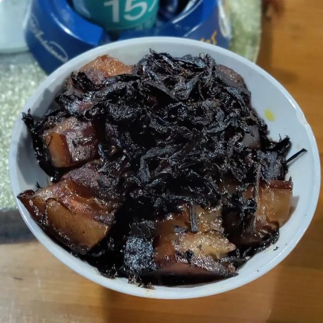 在绍兴旅游一个多星期，总结出的深度旅游攻略