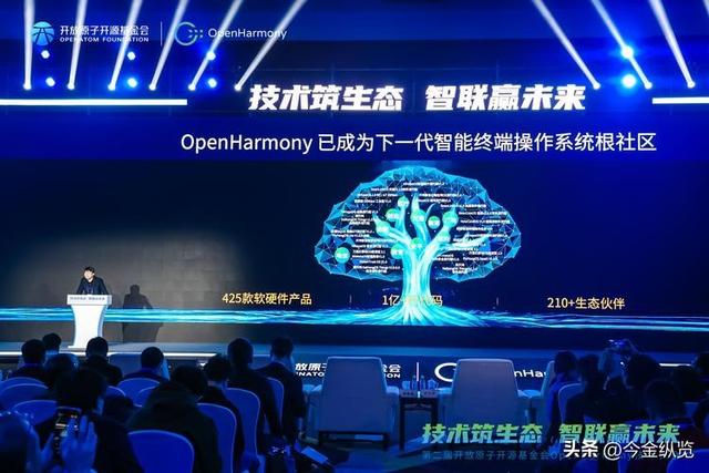 OpenAI颠覆性发布：99.9%权重是0！AI不再胡说	，MoE模式或将终结