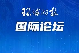 “起重机禁令”凸显美国战略畸形图片