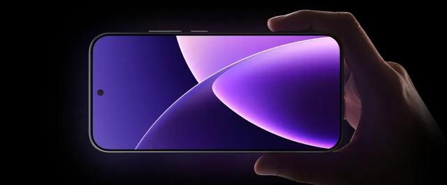 小米站稳全球前三 苹果三星争第一