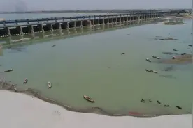 印巴再度交火，巴铁48小时内两次喊话，希望中方调查，还其清白图片