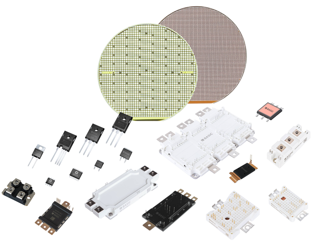 特朗普的话没用？日本送中国两句话，不到24小时	，美航母驶离日本