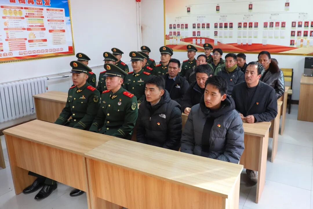 cf514a1fef649174c4e4724120e31b45.jpg nEO_IMG_2.jpg