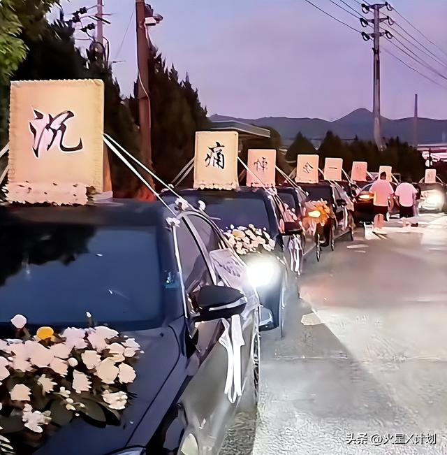 一路走好！演员孟再平离世，年仅49岁，120万抗癌针也没留住生命