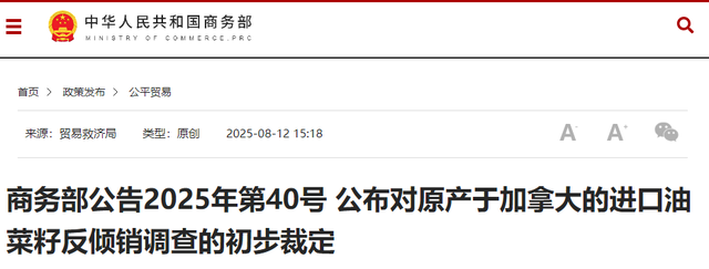 中国两天重锤4国，背刺没好下场！美专家：中国将是下一个领导者