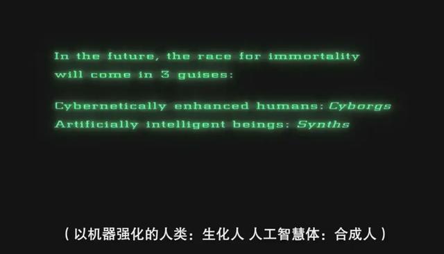 一集入坑，生猛到顶，今年最期待的R级新剧来了
