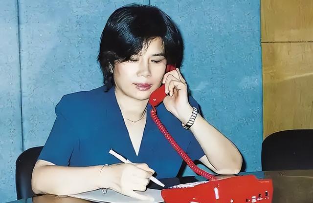 被停职审查、转移资产	、搞办公室恋情，董明珠身上标签哪个是真的