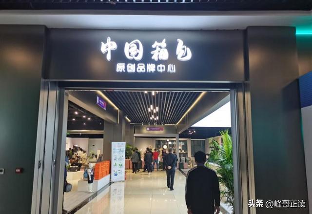 太卷了！在中国，已经无人敢跟河北人拼价格了，义乌也甘拜下风