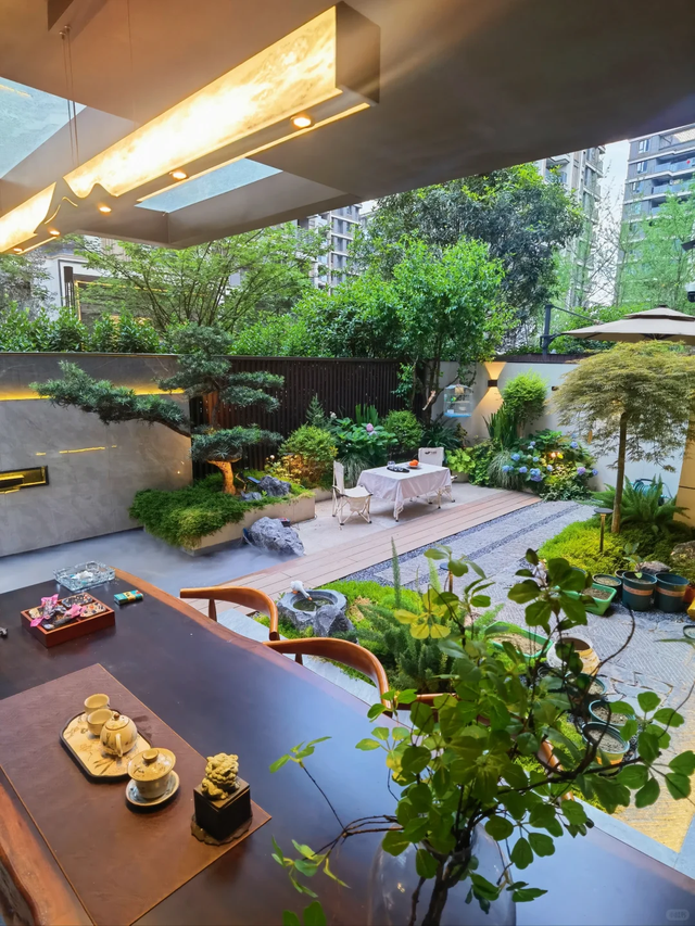 “负债潮”来了，5年后，有房的人和没房的人，谁活得更舒服？