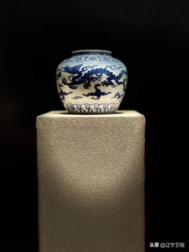 是时候重新认识一下阜新了,被低估的辽宁真·宝藏小城......辽宁卫视 辽宁卫视