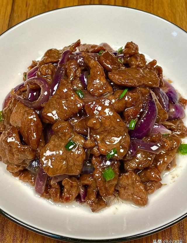 自带“青霉素”的5种菜，隔天吃1次，增强免疫少生病，中老年多吃