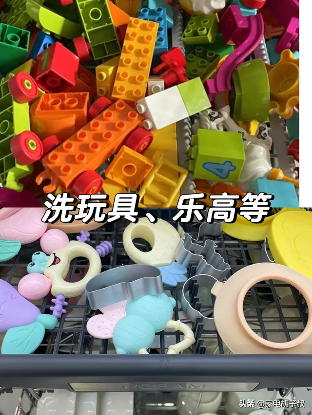正在被淘汰的5种电器，现在都没人用了，你还在傻傻地往家搬吗？