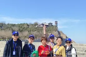 60年代出生人的苦乐酸甜，珍惜当下生活图片