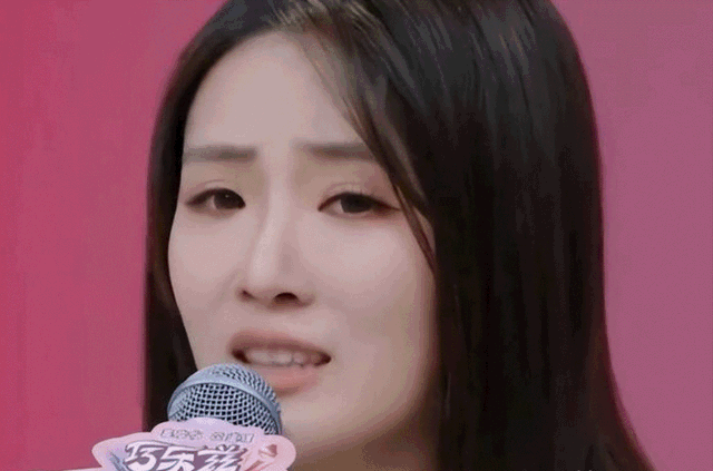 阅兵结束才几天，让人担心的事还是发生了，多位明星无辜中枪！