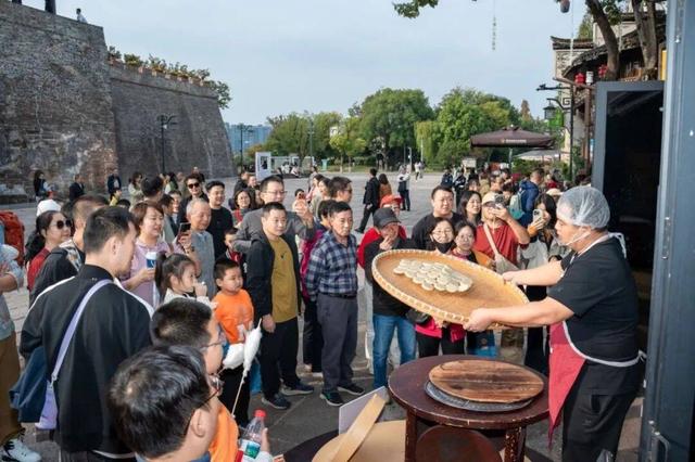 2186公里跨省联动！95号公路品牌日活动如何绘就交旅融合新图景