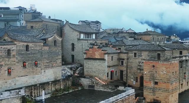 红河州，超热闹！