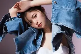 第28期 斋藤飞鸟（日本女星性感泳装照）图片