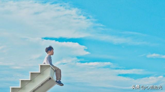 男孩的3次“开窍期”：决定一生的黄金节点，父母一定要把握住！