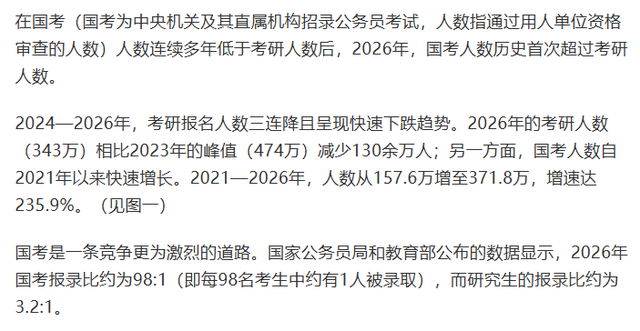 拒绝按部就班，警惕“不在场	”感，找回主体性才是摆脱无聊的关键