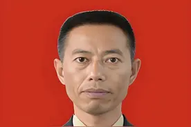 导弹“兵王”王忠心简历，将军见他都要主动行礼图片