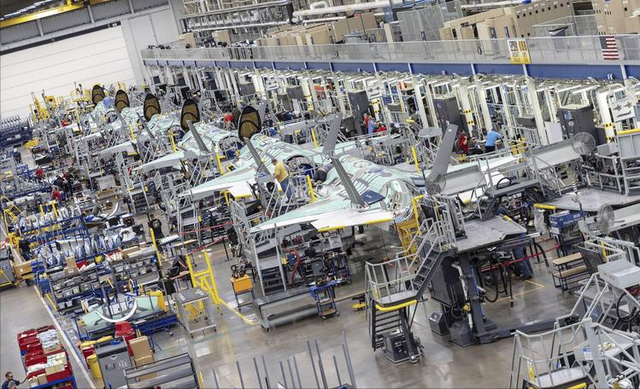 日本可能偷袭中国：虽然中日军力对比悬殊，但日本又想“赌国运	”