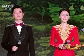 国庆晚会VS中秋晚会，同样央视打造，为啥观众口碑差别如此之大？图片