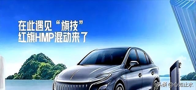 工信部为啥突然鼓励燃油车！释放3大信号，许多车主傻傻不知道！
