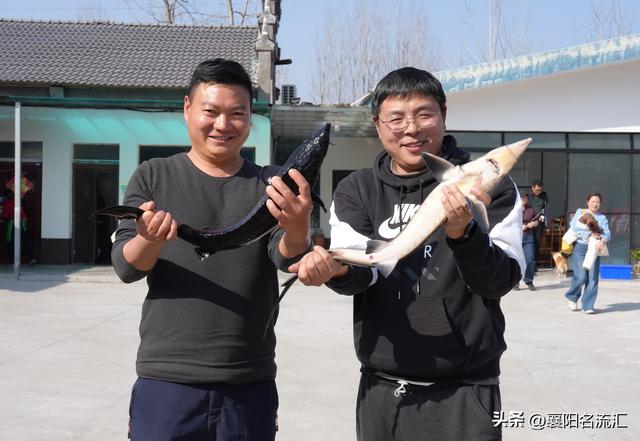 你喜欢什么样的一日游？这趟幸福班车已经启动！