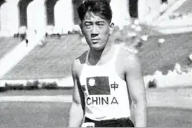 【记忆】追梦与圆梦：当代中国的奥运之路（下）||张爱红图片