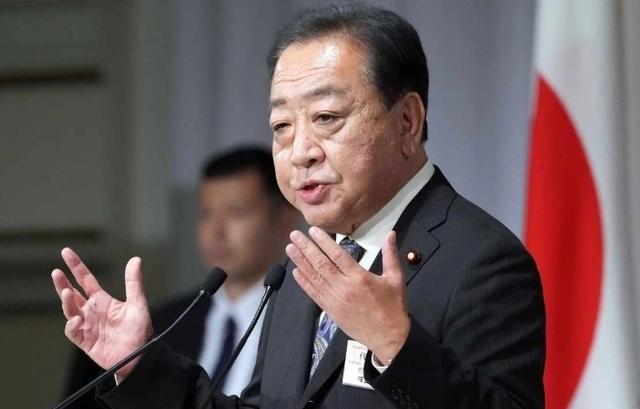 出大事了，日首相月底或换人，高市投靠李在明	，二人要来这里密谈