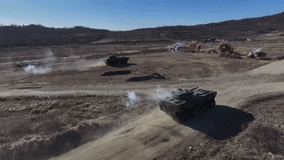 陆军	、海军、空军、火箭军	、联勤保障部队、武警部队，全军开训！