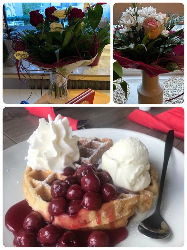 《 再见，德国 》