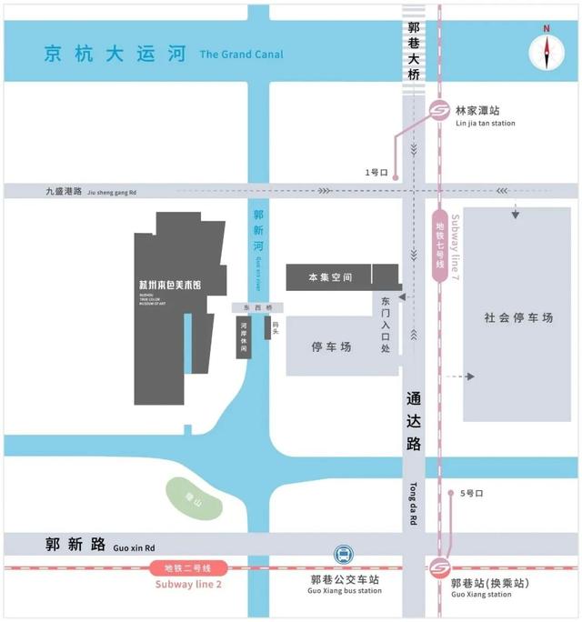 试行免费！就在吴中通达路219号