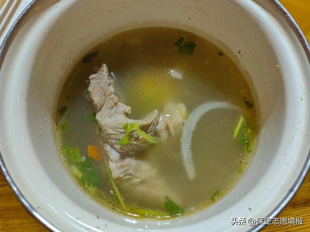 想去新疆旅游看过来，希望能帮到你！