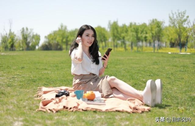 成年人的通透从读懂人性开始，刘震云18句清醒语录，句句震撼人心