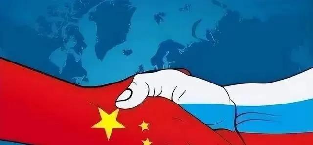 果然没让人失望！27国投票制裁中国，一国抵挡压力，坚定支持中国