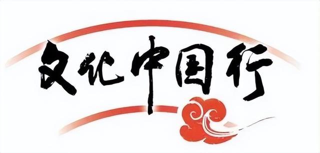 @明光人，五彩斑斓！绝美天空！我的家！