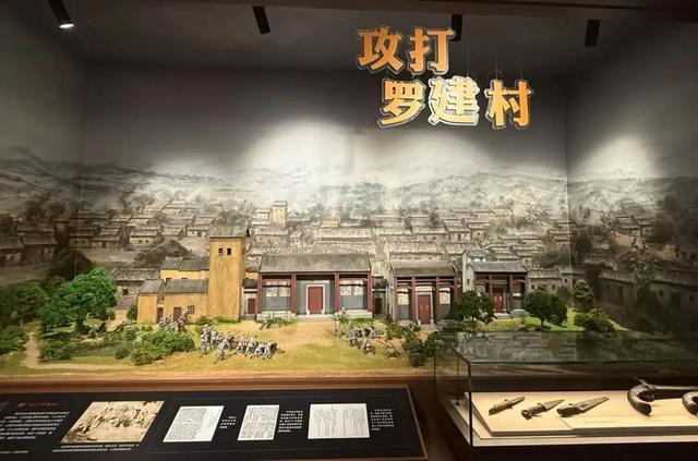 @肇庆市民！带你沉浸式逛馆！超多珍贵藏品、VR体验！