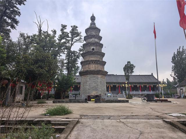 【游记】20251002-1012 国庆假期南游记02