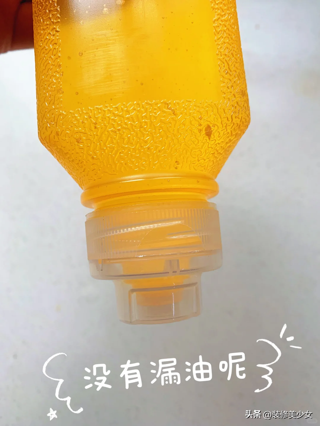 “尖叫	”都没想到	，靠瓶子爆火了！这哪是包装，明明是生活神器