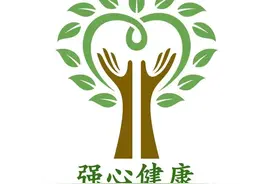 剑桥大学新研究：正念训练可能引发意识状态的深刻变化图片